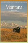 Compass American Guides Montana