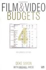 Film  Video Budgets Revised and Updated Edition