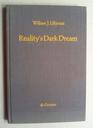 Reality's dark dream The narrative fiction of Ludwig Tieck