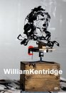 William Kentridge Repeatfrom the Beginning