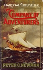 Company of Adventurers