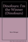 Dinofours I'm the Winner