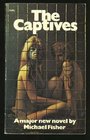 The Captives