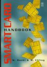 Smart Card Handbook