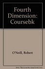 Fourth Dimension Coursebk