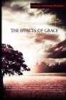 The Effects of Grace