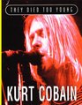 Kurt Cobain