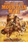 Courage of the Mountain Man