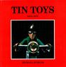Tin Toys 194575