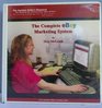 The Complete Ebay Marketing System January 2006
