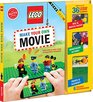 Lego Make Your Own Movie (Klutz)