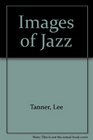 Images of Jazz