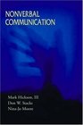 Nonverbal Communication Studies and Applications