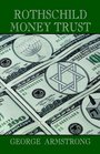 Rothschild Money Trust