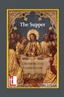 The Supper Cranmer and Communion