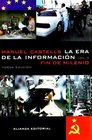 La era de la informacion / The information age Fin De Milenio / End of Millennium