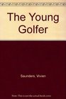 The Young Golfer