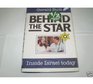 Behind the star Inside Israel today