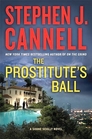 The Prostitutes\' Ball (Shane Scully, Bk 10)