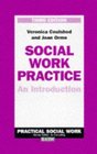 Social Work Practice  Practical Social Work S