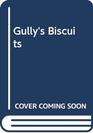 Gully's Biscuits