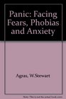 Panics Fears Phobias An Illus Intro