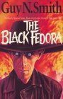 The Black Fedora