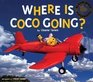 Where Is Coco Going