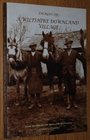 Images of a Wiltshire Downland Village Broad Hinton and Uffcott  A Collection of Photographs from 19002000