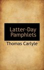 LatterDay Pamphlets