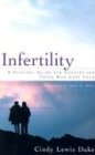 Infertility: A Survival Guide for Couples and Those Who Love Them