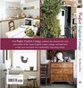Perfect English Cottage 18 Inspriational Homes That Celebrate the Best of English Country Cottage Style