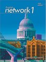 English Network New edition 2 TextAudioCDs
