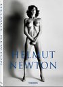Helmut Newton Sumo