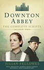 Downton Abbey Series 2 Scripts