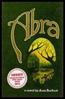 Abra A novel