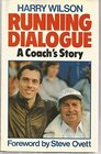 Running Dialogue A Coach's Story