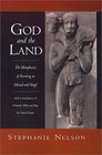 God and the Land The Metaphysics of Farming in Hesiod and Vergil With a Translation of Hesiod's Works and Days by David Grene
