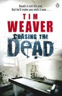 Chasing the Dead (David Raker, Bk 1)