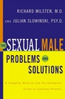 The Sexual Male Problems and Solutions