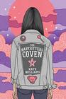 The Babysitters Coven (Babysitters Coven, Bk 1)