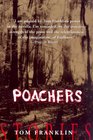 Poachers Stories