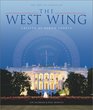 The West Wing : The Official Companion (Pocket Books Media Tie-In)