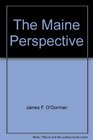The Maine Perspective Architectural Drawings 18001980 Portland Museum of Art