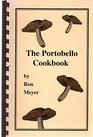 The Portobello Cookbook
