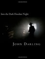 Into the Dark Desolate Night The Detective Anderson Mysteries