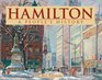 Hamilton A People's History