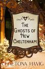 The Ghosts of New Cheltenham