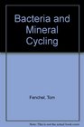 Bacteria and Mineral Cycling