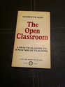 The Open Classroom